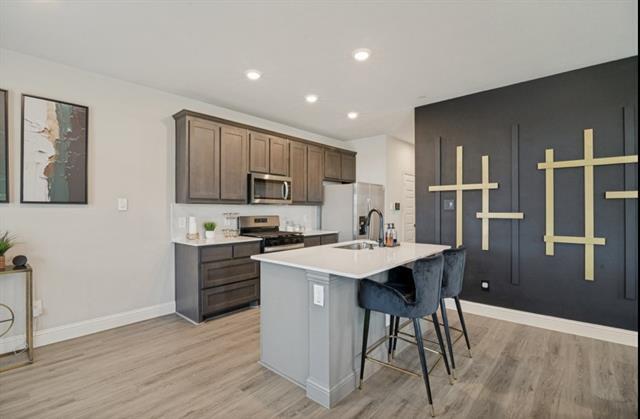 Building Photo - 3628 Chaucer Trl