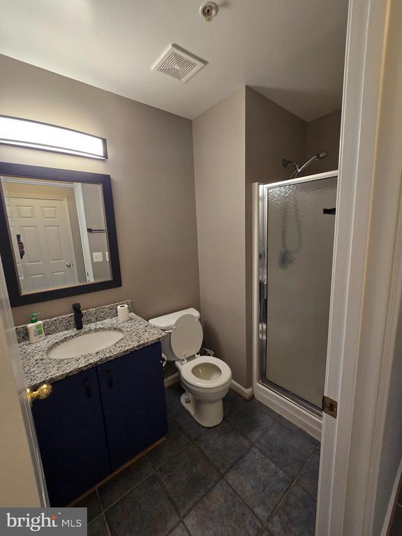 Building Photo - 4146 Cutty Sark Rd