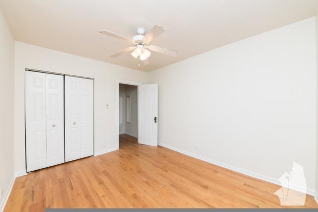 Foto del edificio - 1 bedroom in Chicago IL 60657