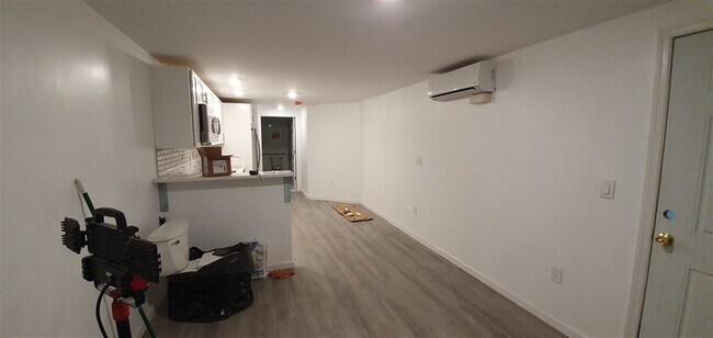 Foto del edificio - 205 8th St