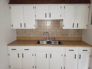 Building Photo - 280 W Main St