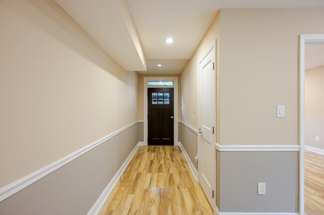 Foto del edificio - 1908 13th St NW