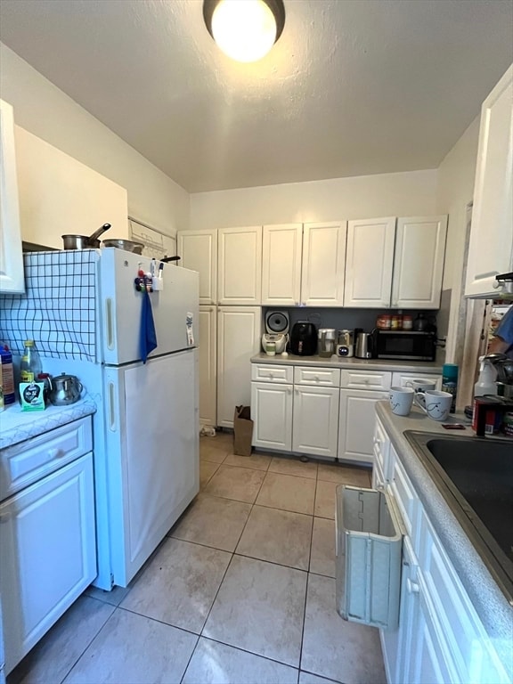 Foto del edificio - 1574 Beacon St