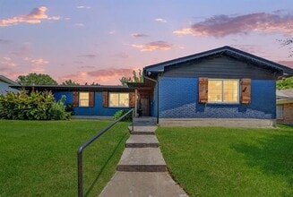 Building Photo - 505 Whittle Way