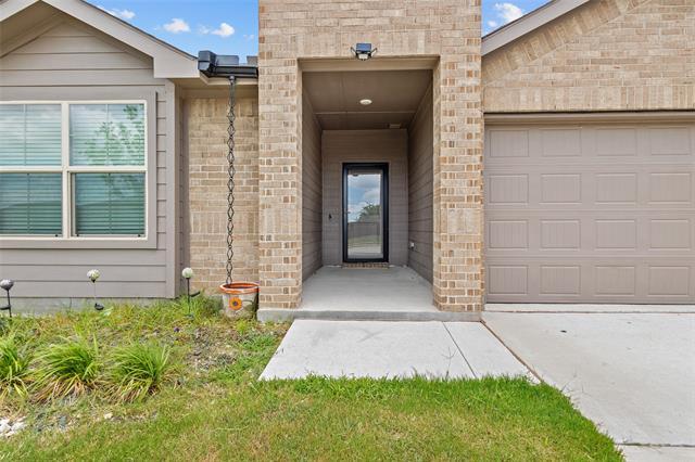 Building Photo - 16412 Caney Fork Dr