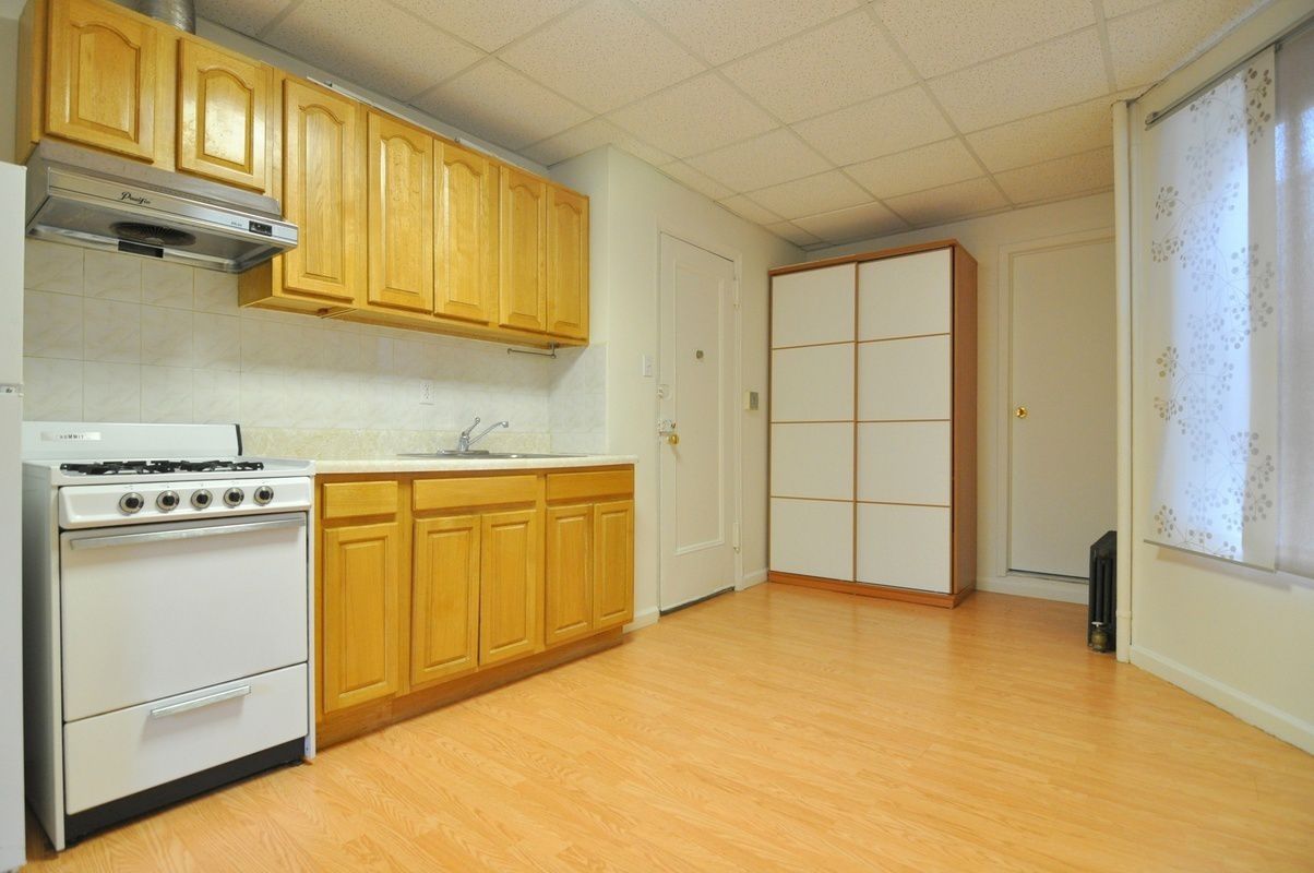 Foto principal - 230 Mulberry St