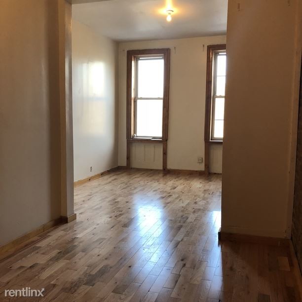 Building Photo - 278 Knickerbocker Ave