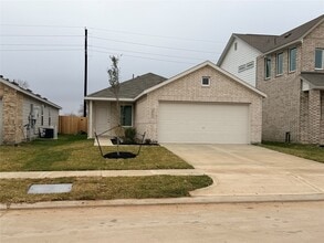 Building Photo - 29655 Knollwood Bay Rd