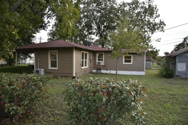 Foto del edificio - 302 S Oneal St