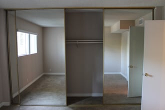 17c6.jpg - Moss Creek Apartments