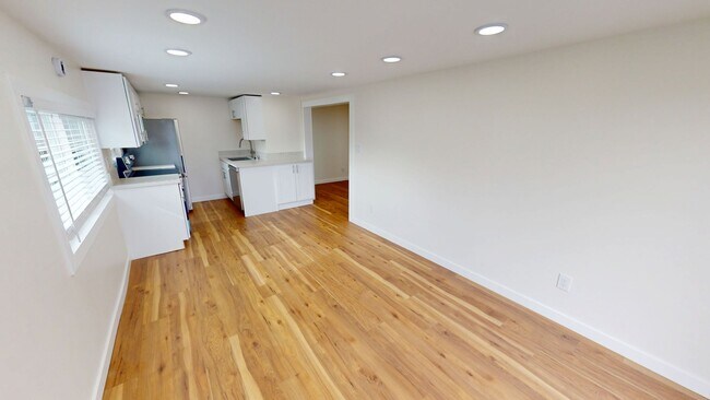 Foto del edificio - 1478 Seacoast Dr