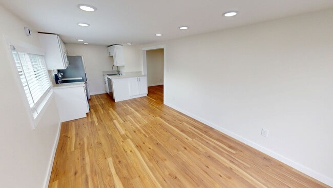 Building Photo - 1478 Seacoast Dr