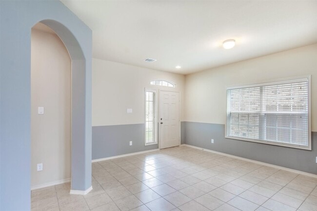 Foto del edificio - 18215 Amalfi Coast Dr