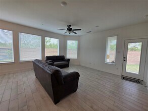 Building Photo - 18710 Colorado River Ln