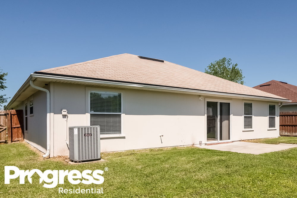 Building Photo - 571 Timber Trace Ct