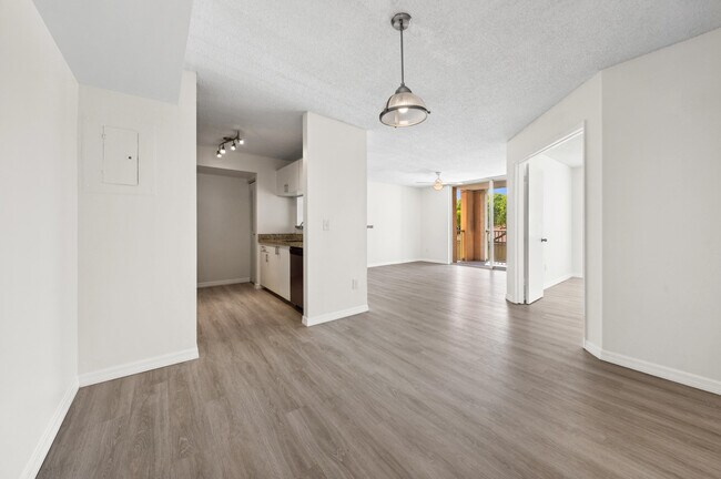 Foto del edificio - 117 Yacht Club Way