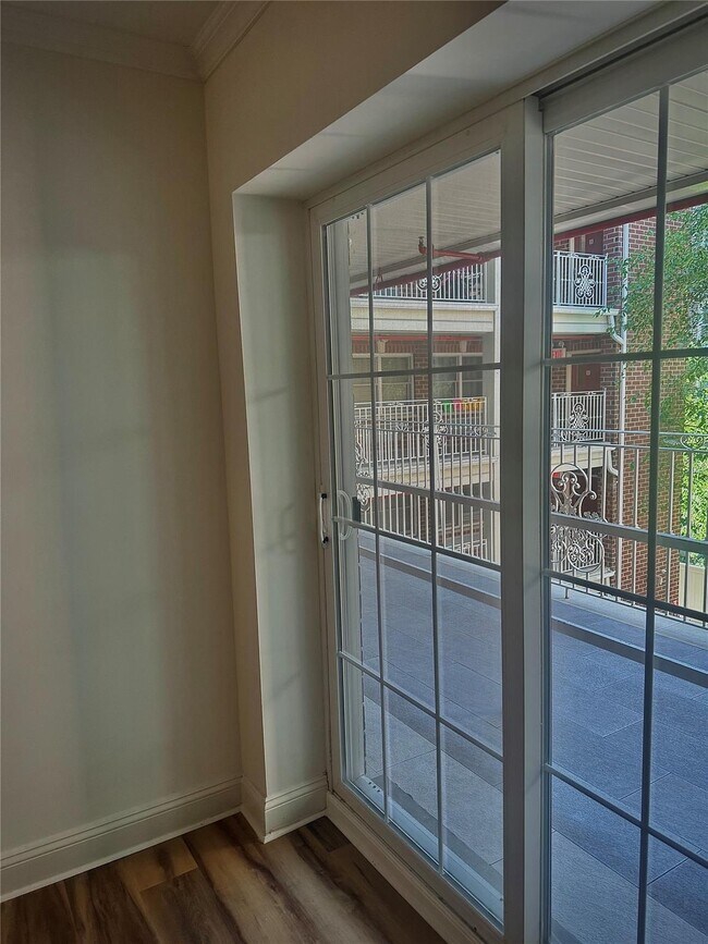 Foto del edificio - 85-15 120th St
