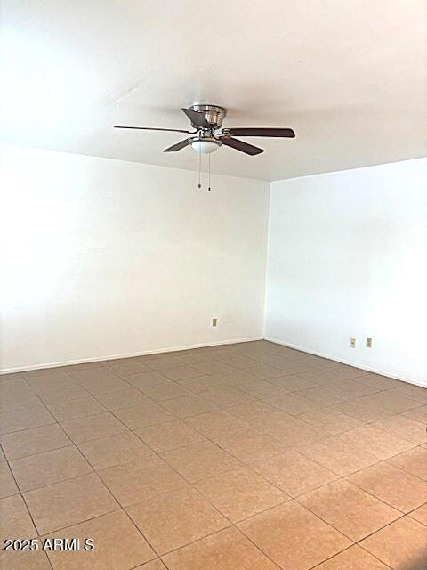 Foto del edificio - 10225 N 95th Dr