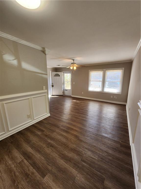 Building Photo - 782 Wilson Cir SW