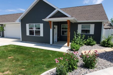 Building Photo - 1409 Harmony Ct