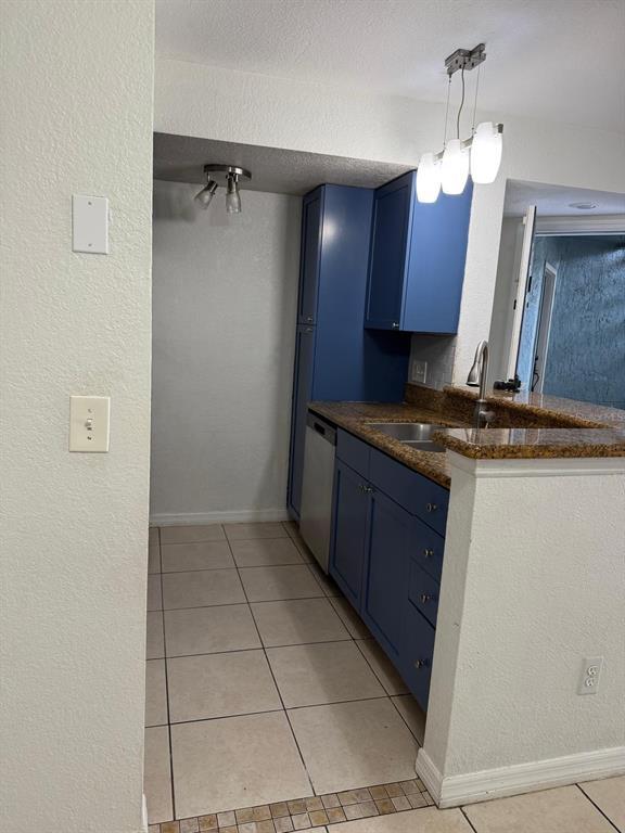 Foto del edificio - 5112 Conroy Rd