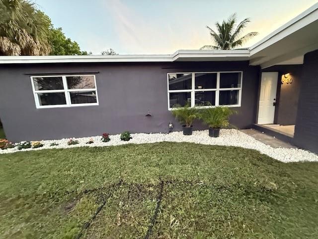 Foto del edificio - 6130 SW 37 Ct