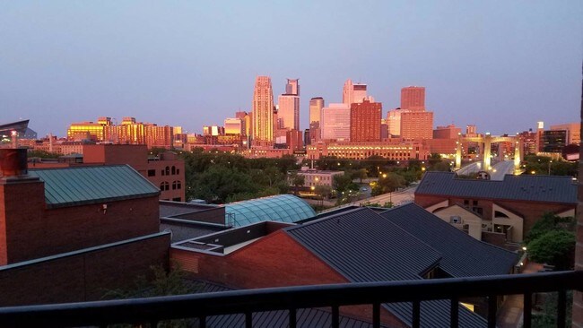 Foto del edificio - 20 NE 2nd St