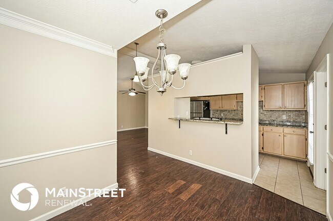 Foto del edificio - 4205 Laurenwood Dr