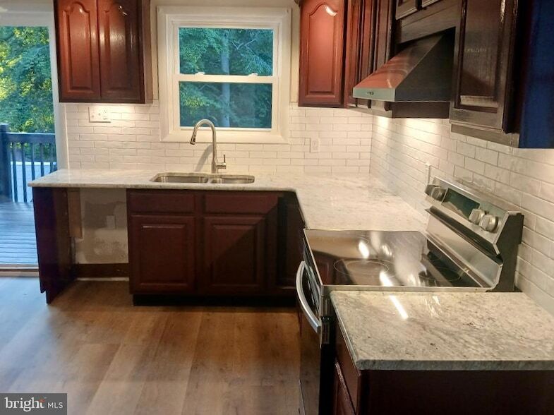 Photo - 2067 Foulk Road Unit