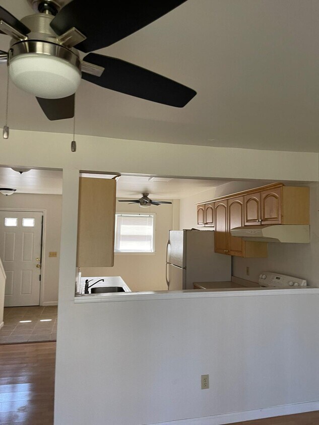 Brookside Apartments Apartments 210 Vineyard Ave Highland, NY