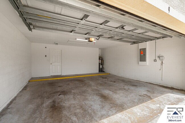 Foto del edificio - 9 Waywood Pl