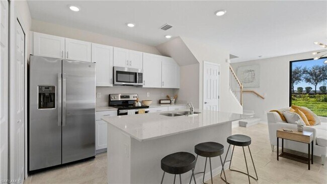 Building Photo - 4254 Canova Ct