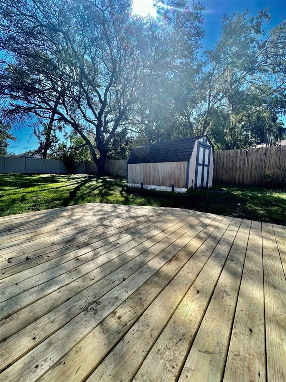 5102 Hector Ct, Tampa, FL 33624 House Rental in Tampa, FL