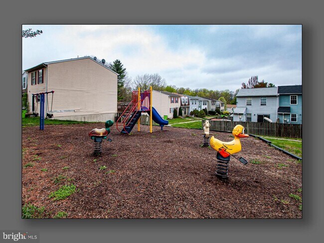 Building Photo - 1206 Castlehaven Ct