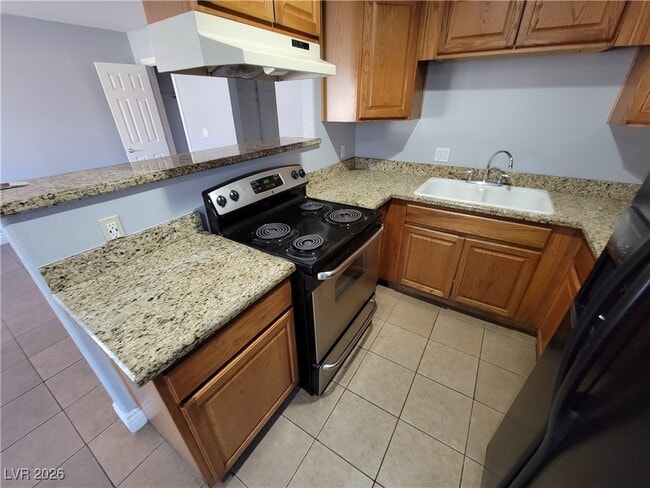 Foto del edificio - 2429 Daley St