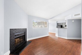 Building Photo - 7200 W T C Jester Blvd