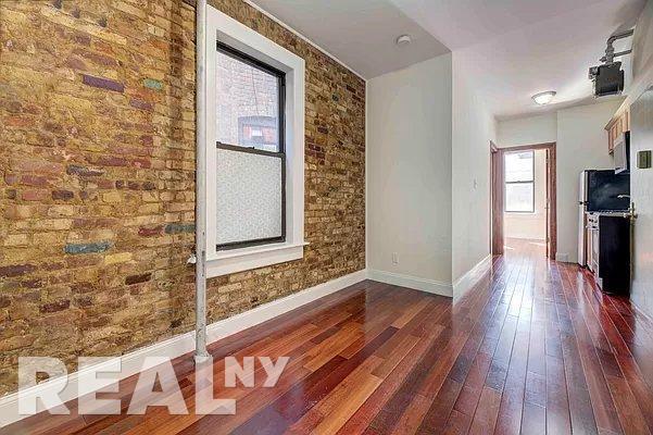 Building Photo - 248 BROOME ST.