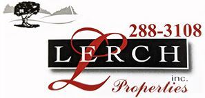 Property Logo