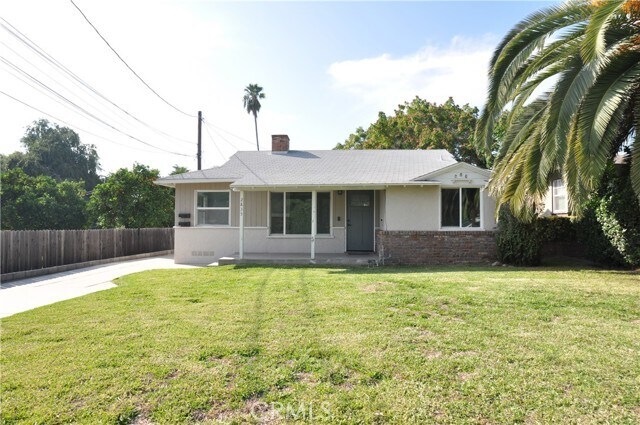 Primary Photo - 2835 Casitas Ave