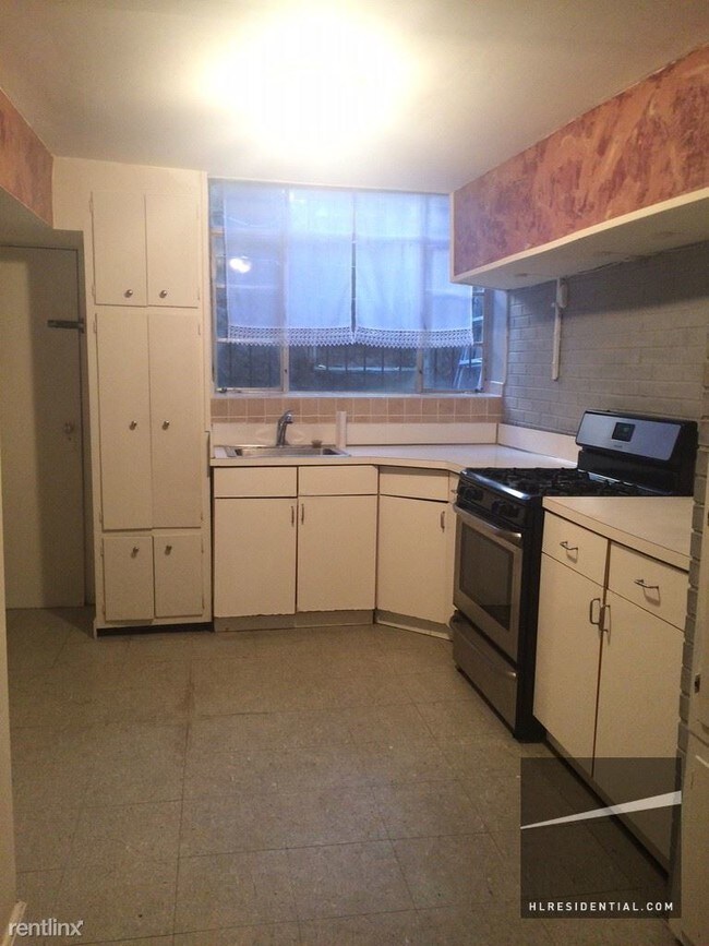 Foto del edificio - 699 4th Ave