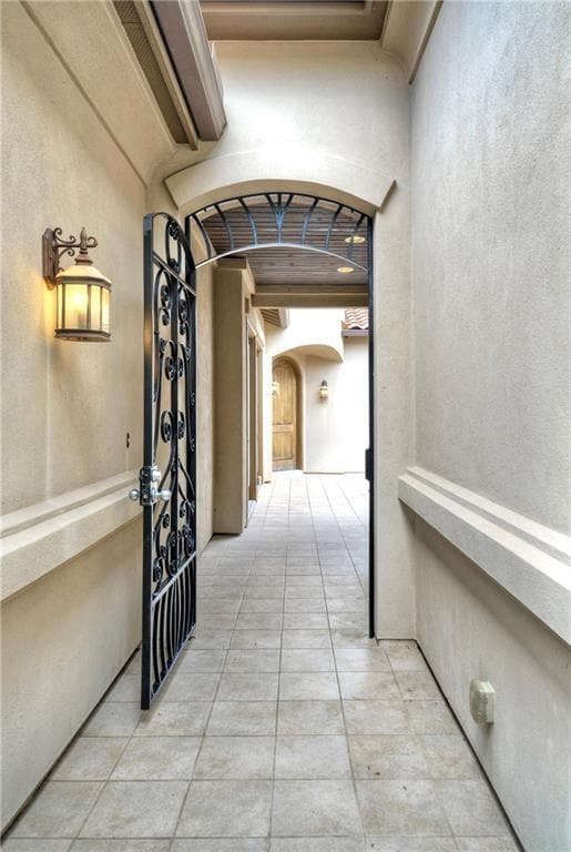 Building Photo - 10916 Bidens Pl