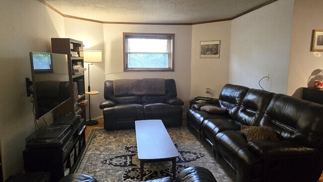 Foto del edificio - 4215 N Sheridan Rd