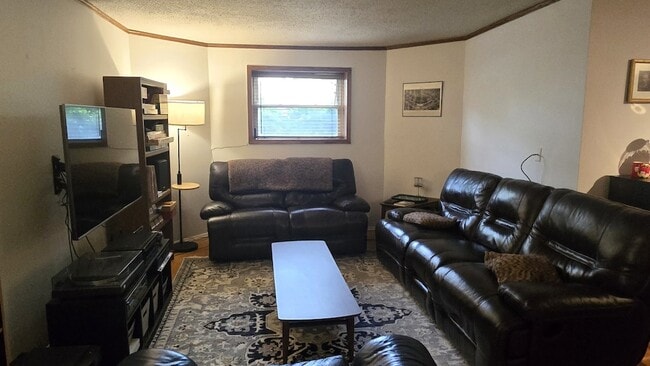 Photo - 4215 N Sheridan Rd Apartment