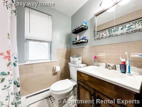 Foto del edificio - 300 Park Ave