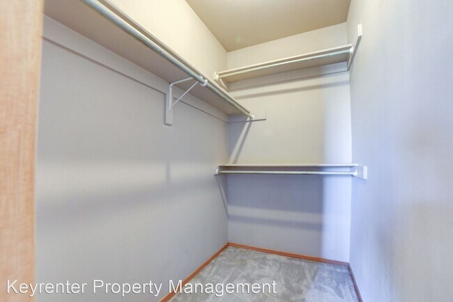 Foto del edificio - 3 br, 2 bath House - 207 Wofford Ferry Rd