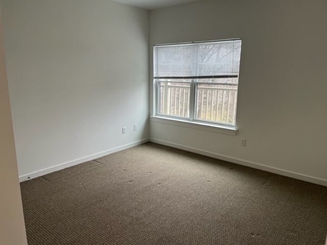 Building Photo - Maple Ridge - Building B