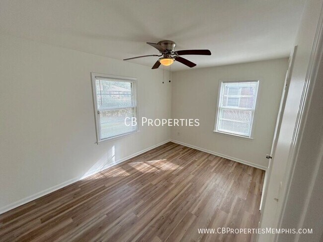 Foto del edificio - 5423 Bannock St