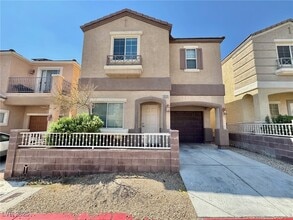 Building Photo - 10533 Kivas Ct