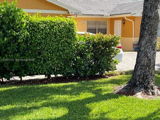 Building Photo - 8444 NW 23rd Manor
