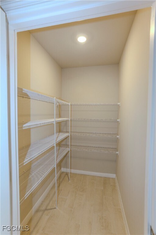 Foto del edificio - 16568 Fire Coral Lane